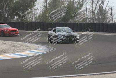 media/Oct-19-2025-Nasa (Sun) [[622c91e2bf]]/Time Trial/Turn 6/